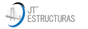 JT ESTRUCTURAS